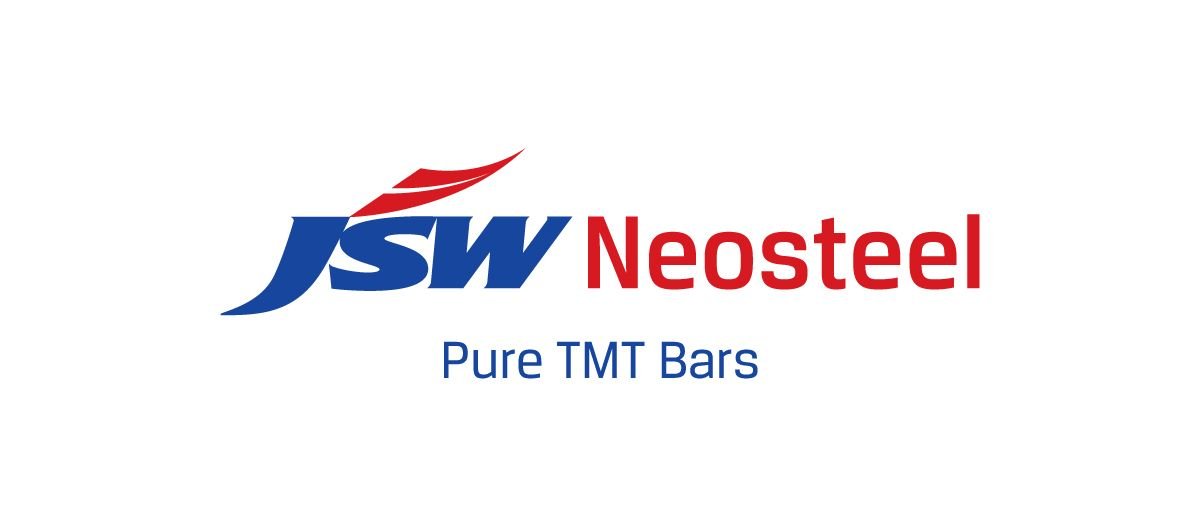 JSW NEO STEEL