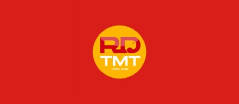 Products RD TMT