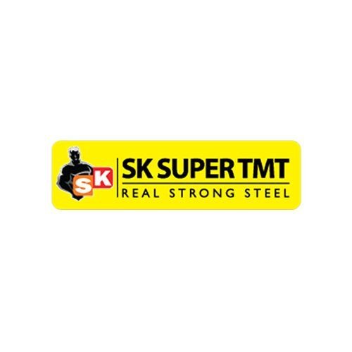 Products SK SUPER TMT 2
