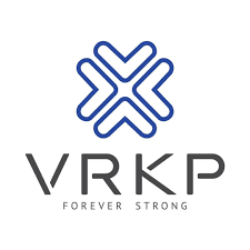 Products VRKP TMT