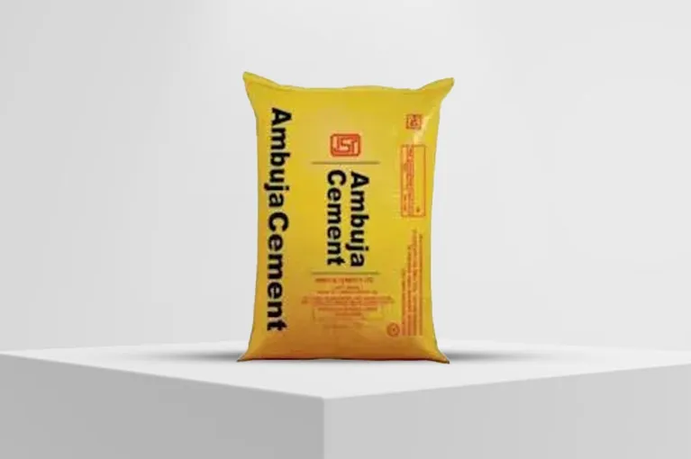 Ambuja