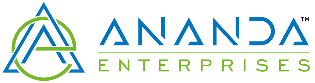 ananda logo 2(new 2)