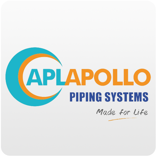 Apl Pl