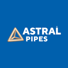 Astra Pl