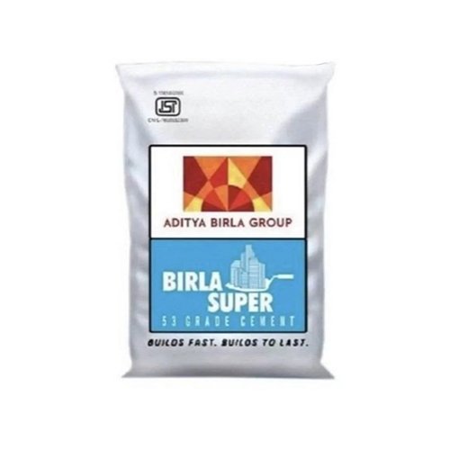 Birla