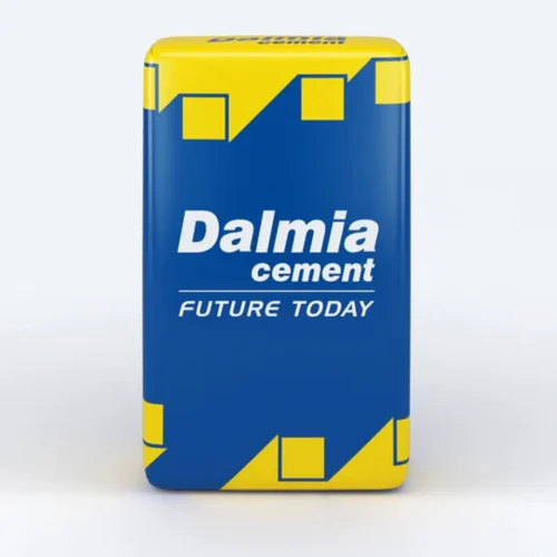 Dalmia