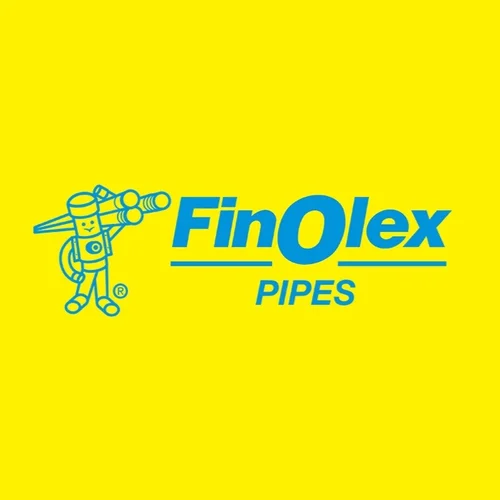 Finolex Pvc Pipes Pl