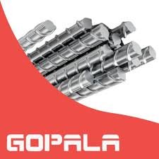 gopal