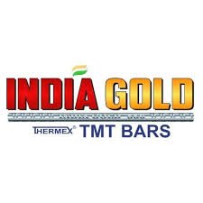 Products Indiagol