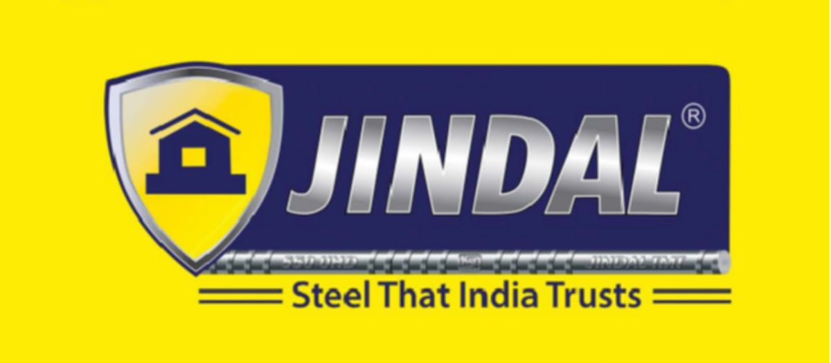 Products Jindal 1