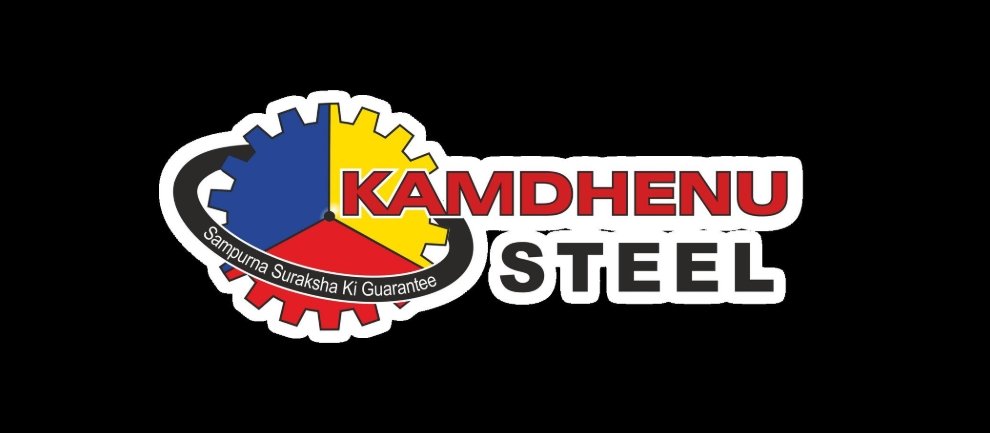 Products Kamdhenu Tmt