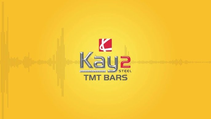 Products Kay