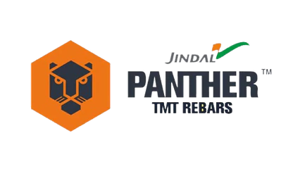 Products Panther 1