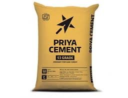 Priya