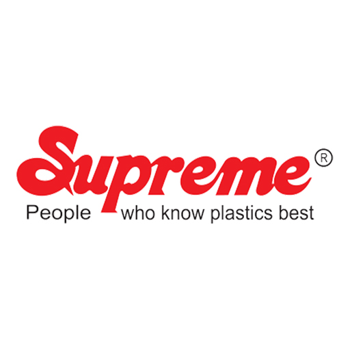 Supre Pl