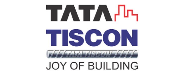 Tata 1