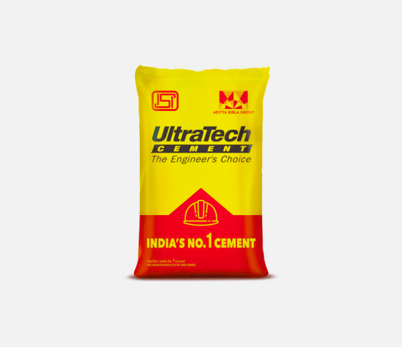 Ultra Tech 2