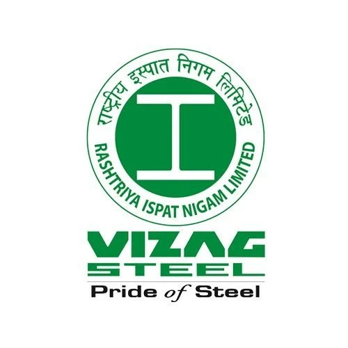 Vizag 1