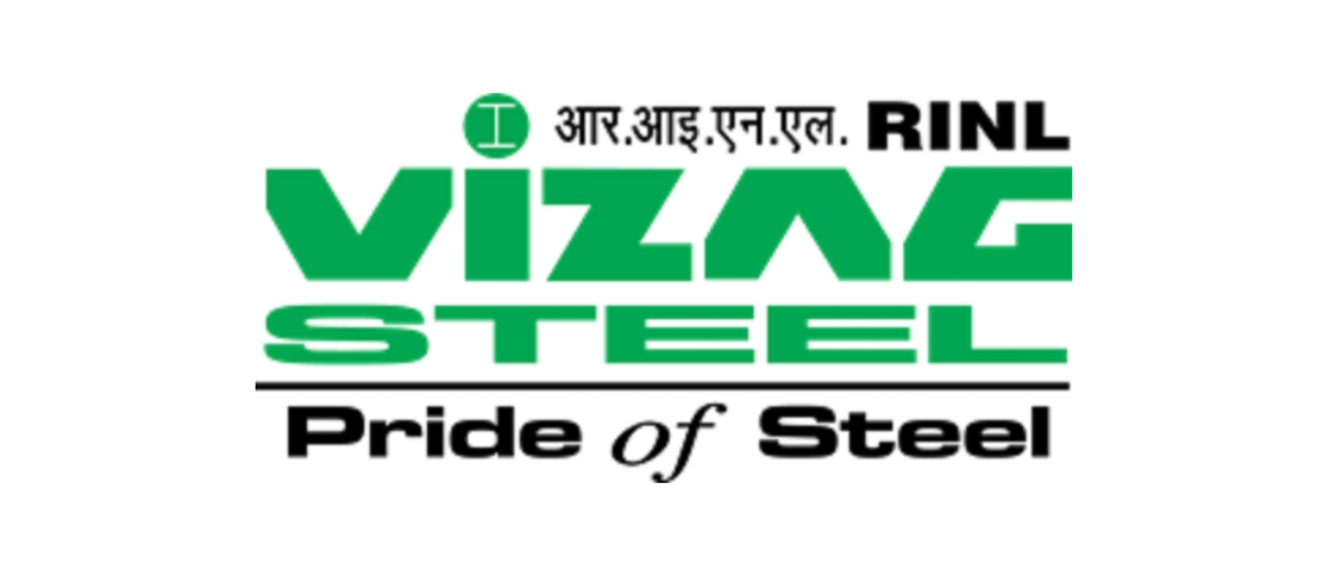 Vizag