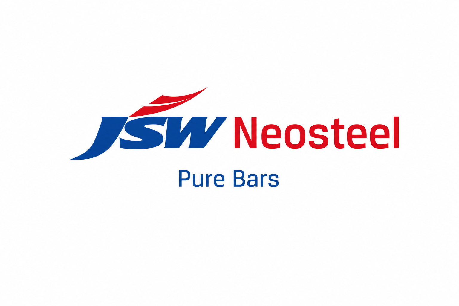 Jswmay